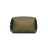wash bag small